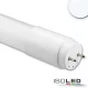 T8 LED fénycsövek Nano+, 150 cm, 22 W, hideg fehér