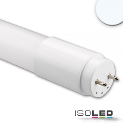 T8 LED fénycsövek Nano+, 60 cm, 9 W, hideg fehér