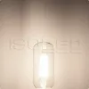 E27 T45 8W semleges fehér, 360°, dimmelheto