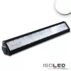 LED csarnoklámpa LN, 150 W,  60°, IP65, 1-10 V dimmelheto, semleges fehér