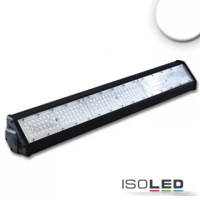   LED csarnoklámpa LN, 150 W,  90°, IP65, 1-10 V dimmelheto, semleges fehér