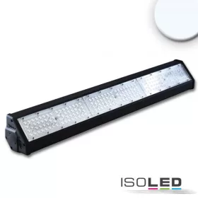   LED csarnoklámpa LN, 150 W,  30°*70°, IP65, 1-10 V dimmelheto, hideg fehér