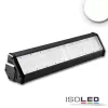 LED csarnoklámpa LN, 100 W, 60°, IP65, semleges fehér
