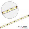 LED CRI930 Micro lineáris-flexibilis szalag, 24 V, 10 W, IP20, meleg fehér
