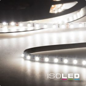   LED CRI940 Micro lineáris-flexibilis szalag, 24 V, 15 W, IP20, semleges fehér