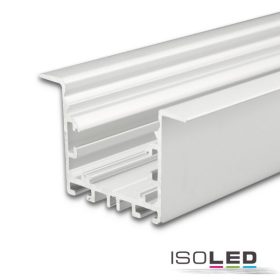 Led Süllyesztett Profil Line1