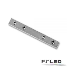 Összeköto Line1 Profilnak, 180°, 8-As Készlet