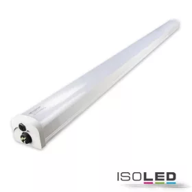   LED lineáris lámpák Professional 60 W, IP66, semleges fehér