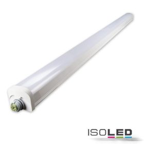   LED lineáris lámpa Professional 40 W, vészvilágítási funkcióval, IP66, semleges fehér