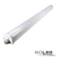 LED lineáris lámpa Professional 40 W, vészvilágítási funkcióval, IP66, semleges fehér