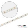 LED RGB Linear10-flexibilis szalag, 24V, 12W, IP20