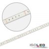 LED AQUA RGB flexibilis szalag, 24 V, 12 W, IP67, 10 m-es tekercs