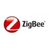 Isoled Zigbee Mesh 1 Csatornás Kapcsoló 800VA / 1-10V Dimmelés Kimenet, Külső Antennával