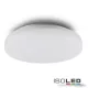 LED mennyezeti/fali lámpa HF mozgásérzékelovel, 24 W, IP54, ColorSwitch 3000K|4000K, fehér