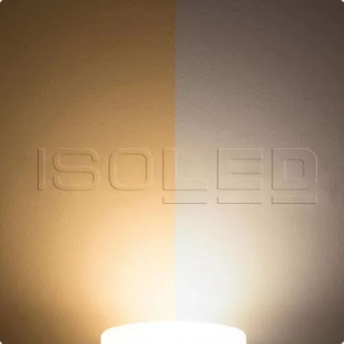 LED mennyezeti/fali lámpa HF mozgásérzékelovel, 24 W, IP54, ColorSwitch 3000K|4000K, fehér