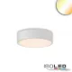 LED mennyezeti lámpa, D=40 cm, fehér, 25 W, ColorSwitch 3000 | 3500 | 4000 K, dimmelheto