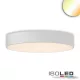 LED mennyezeti lámpa, D=80 cm, fehér, 105 W, ColorSwitch 3000 | 3500 | 4000 K, dimmelheto