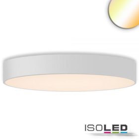  LED mennyezeti lámpa, D=100 cm, fehér, 160 W, ColorSwitch 3000 | 3500 | 4000 K, dimmelheto