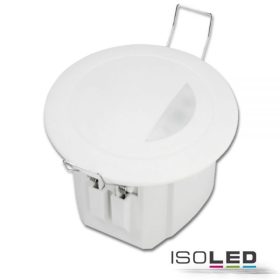   Hf-Mozgásérzékelo 230 V, Nappali Fény Vezérlés, 800 W Push-Switch & Dim, 1-10 V Kimenet
