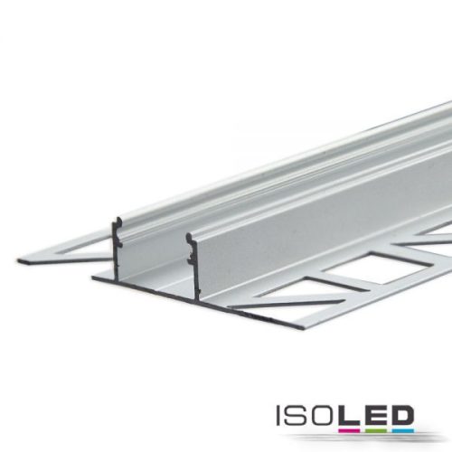 LED csempe T-idom, 200 cm