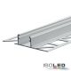 LED csempe T-idom, 250 cm