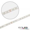 LED AQUA RGB+WW flexibilis szalag, 24 V, 19 W, IP68, 4 az 1-ben chip