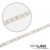 Led Aqua Rgb+Ww Flexibilis Szalag, 24 V, 19 W, Ip68, 4 Az 1-Ben Chip Isoled Led Szalag