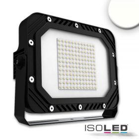   LED fényveto SMD 150 W, 75°*135°, semleges fehér, IP66, 1-10V dimmelheto