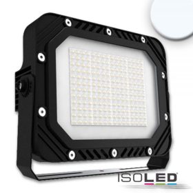   LED fényveto SMD 200 W, 75°*135°, hideg fehér, IP66, 1-10V dimmelheto