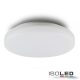 LED mennyezeti/fali lámpa, 24 W, IP54, ColorSwitch 3000K|4000K, fehér