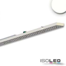   FastFix LED S modul 1,5 m, 25-75 W, 4000 K, 30°, 1-10 V dimmelheto