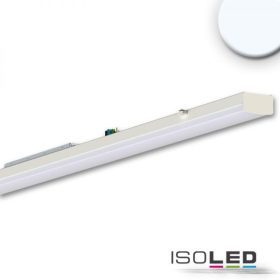   FastFix LED S modul 1,5 m, 28-73 W, 5000 K, 120°, 1-10 V dimmelheto