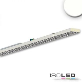   FastFix LED S modul 1,5 m, 25-75 W, 4000 K, 25° bal, 1-10 V dimmelheto