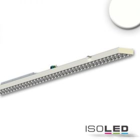   FastFix LED S modul 1,5 m, 25-75 W, 4000 K, 25° bal/25° jobb, 1-10 V dimmelheto