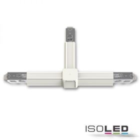   Fastfix Led Lineáris Rendszer S T-Összeköto Male, Áramot Vezeto