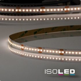   Led Cri940 Flexibilis Szalag, 24V, 8W, Ip20, Semleges Fehér Isoled Led Szalag