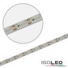 LED CRI9G Linear10-flexibilis szalag, 24V, 15W, IP20, zöld