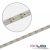 Led Cri9P Flexibilis Szalag, 24V, 15W, Ip20, Rózsaszín Isoled Led Szalag