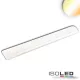 Felületre szerelheto lámpa 20 W, IP42, ColourSwitch 3000|3500|4000K