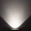Ar111 30 W, 60°, Semleges Fehér, Külső tápegységgel