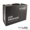 ISOLED® - 2020 profil minta doboz