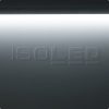 T8 LED fénycso, 120cm, 22W, Highline+, semleges fehér, tejüveg