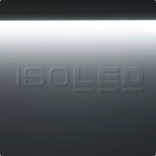 T8 LED fénycso, 150cm, 33W, Highline+, semleges fehér, tejüveg
