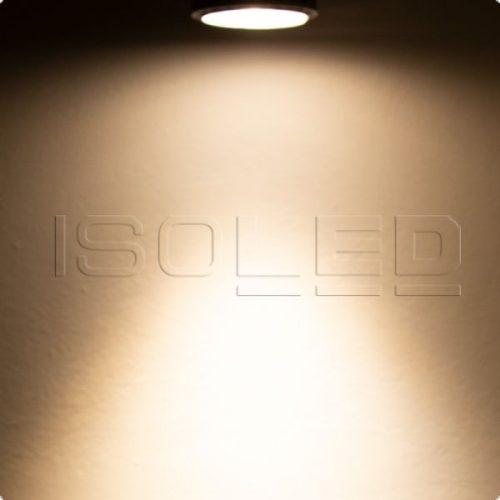 LED PAR30 fényforrás, E27, 230V, 32W, 30°, meleg fehér