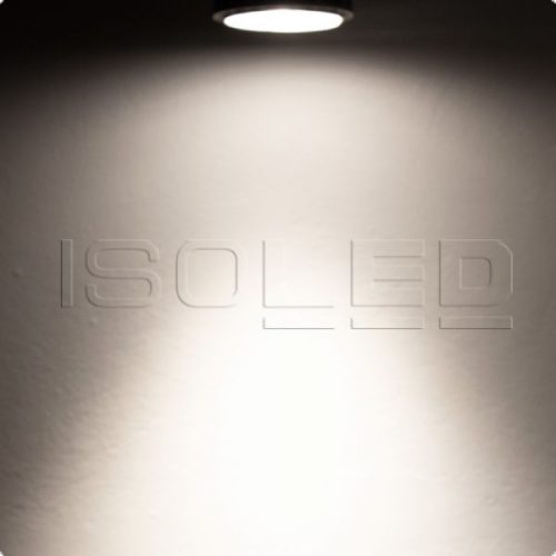 LED PAR30 fényforrás, E27, 230V, 32W, 30°, semleges fehér