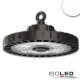 LED csarnoklámpa modul MS 250W, IP65, semleges fehér, 90°, 1-10V dimmelheto