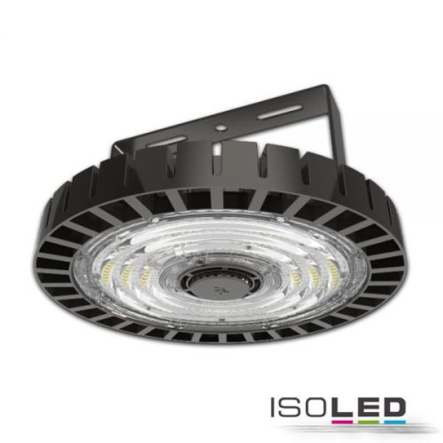 Szerelokengyel MS 150 W LED csarnoklámpához