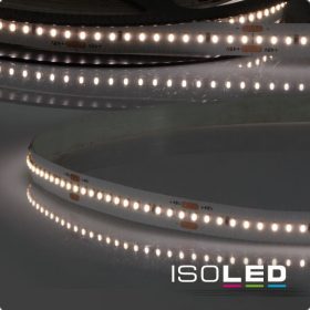   LED CRI940 lineáris 48 V-flexibilis szalag, 8 W, IP20, 4000K, 30 méter