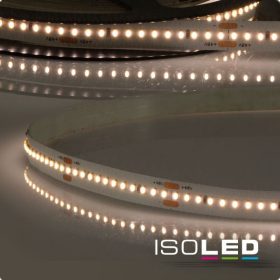   LED CRI930 lineáris 48 V-flexibilis szalag, 13 W, IP20, 3000K, 20 méter