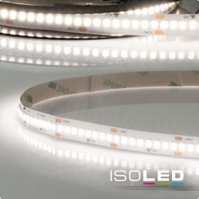   LED HEQ940 High Bright flexibilis szalag, 24 V, 32 W, IP20, 4000K